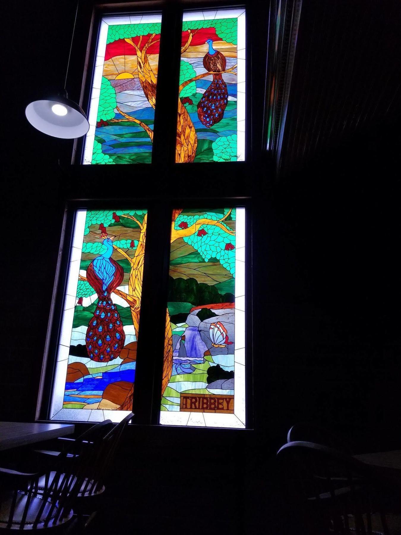 Motel 6 Ada Ok Dış mekan fotoğraf